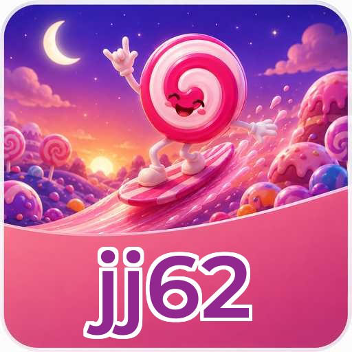 jj62 Indonesia