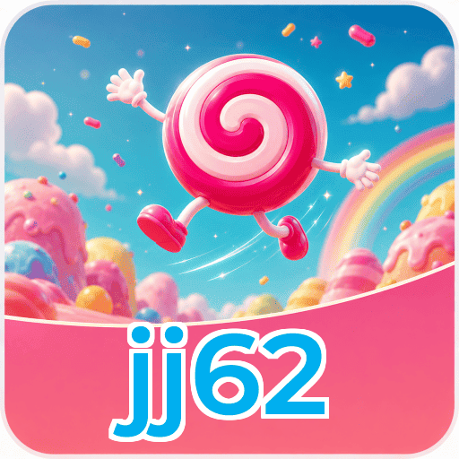jj62 Indonesia