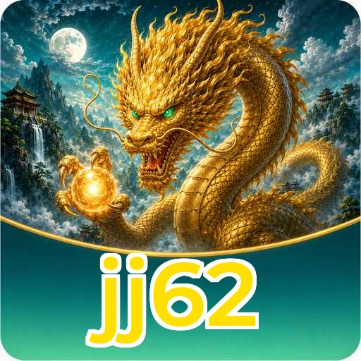 jj62