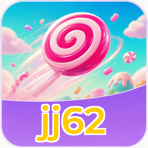 jj62 Indonesia