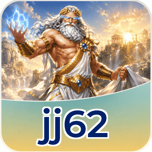 jj62