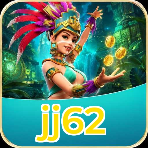 jj62