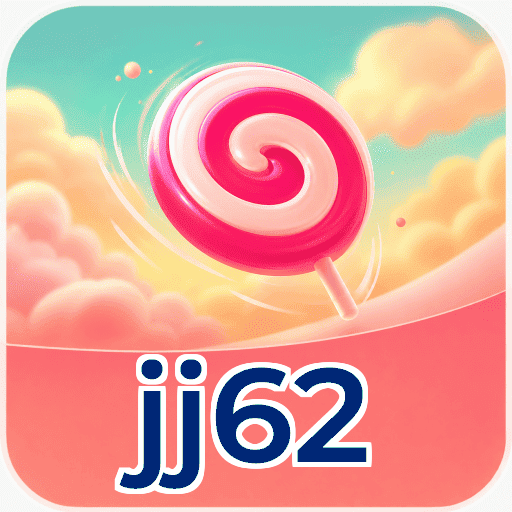 jj62 Indonesia