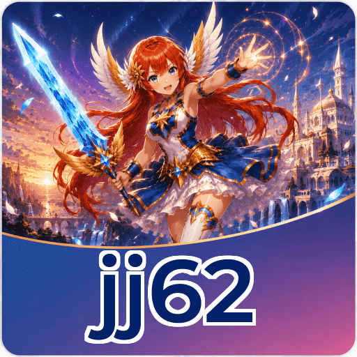 jj62 Indonesia