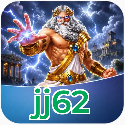 jj62 Indonesia