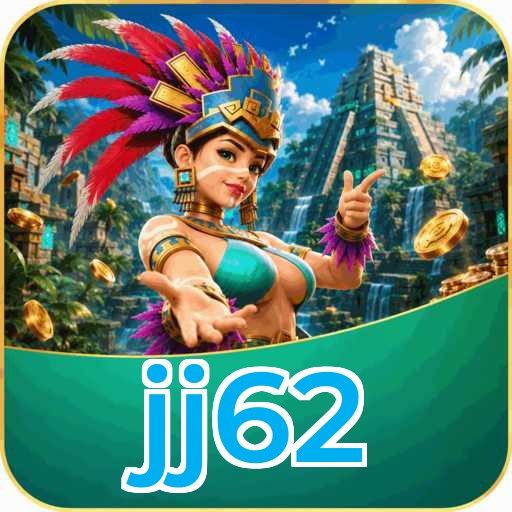 jj62