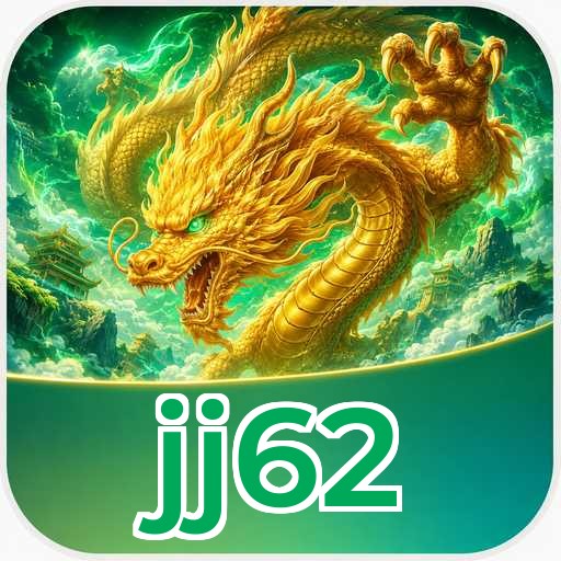 jj62 Indonesia