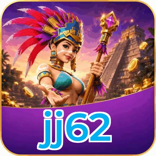 jj62 Indonesia