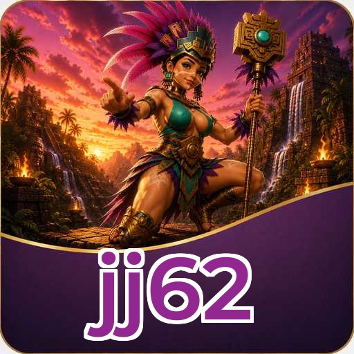 jj62 Indonesia