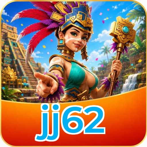 Tampilan antarmuka jj62 APK v4.7.5 saat pengujian performa dan keamanan di perangkat Android