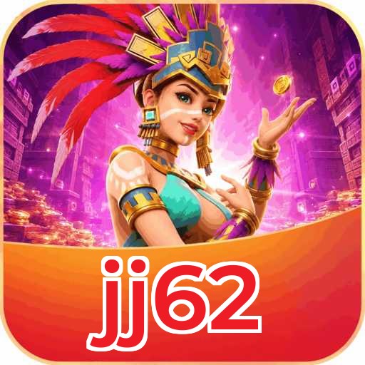 jj62 Indonesia
