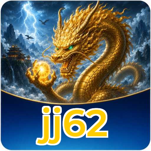 jj62 Indonesia