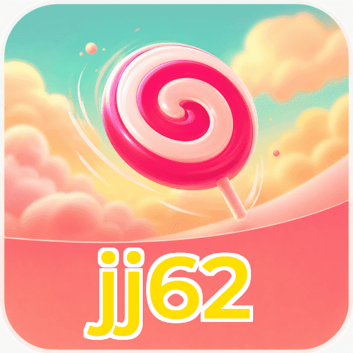 jj62 Indonesia