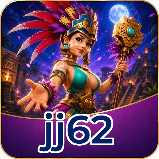 jj62 Indonesia