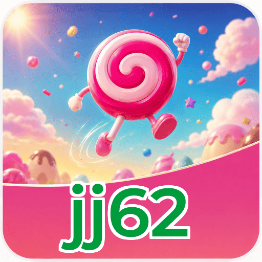 jj62