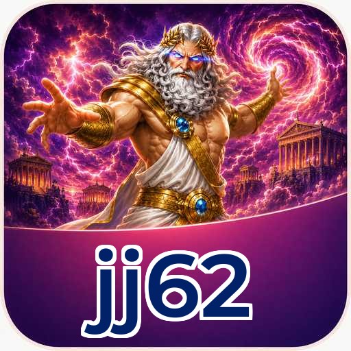 jj62 Indonesia