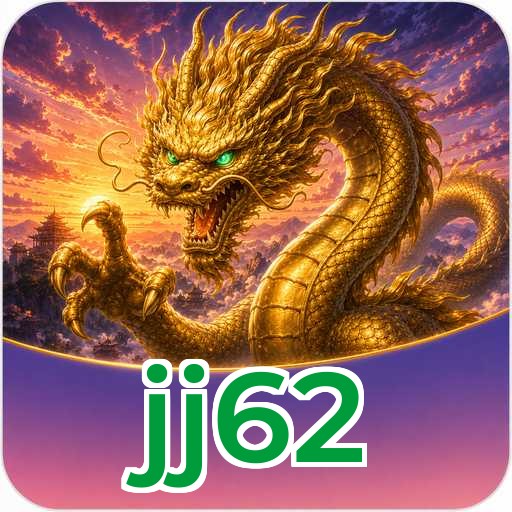 jj62 Indonesia